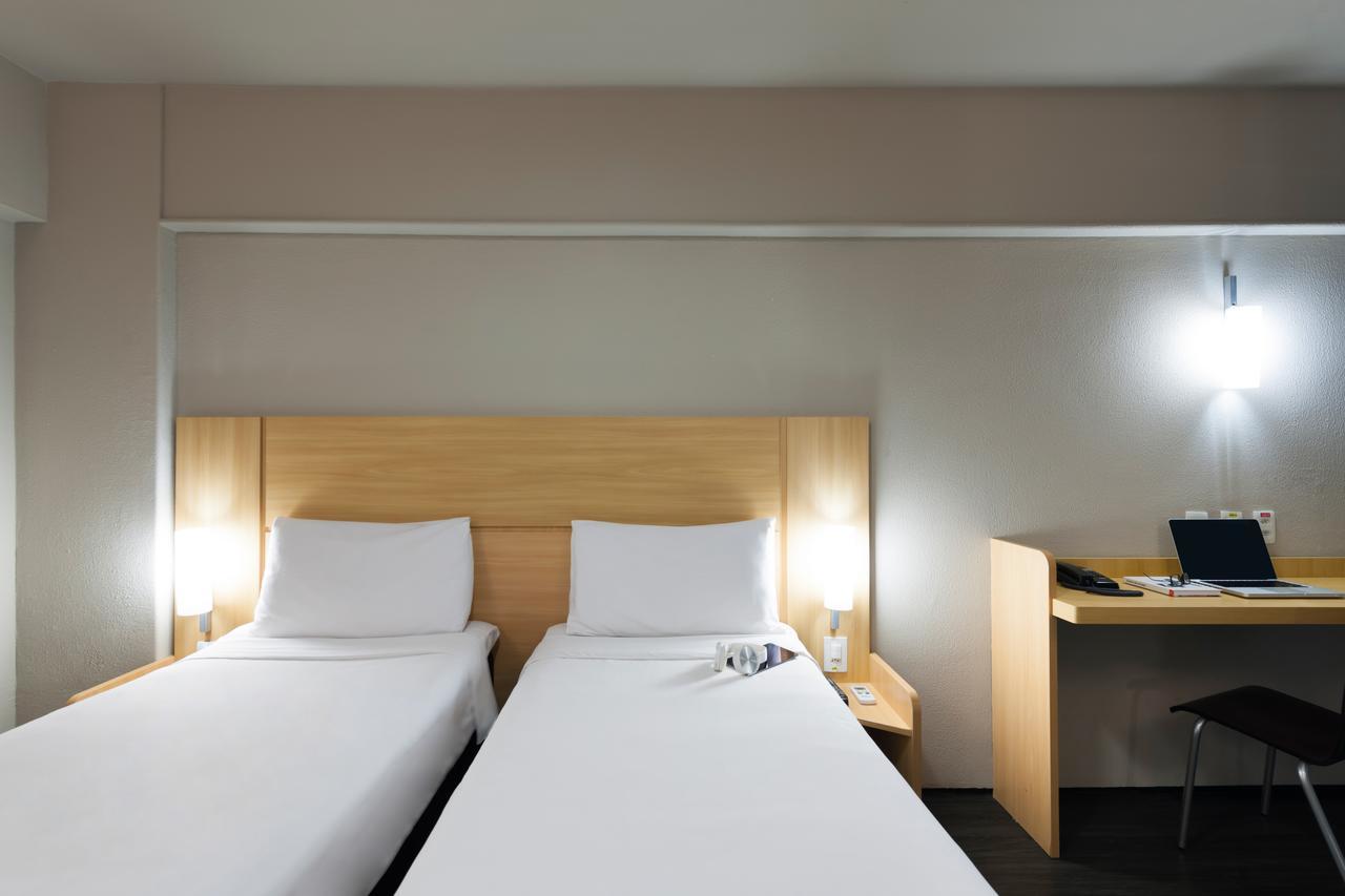 Standard Twin Room,1220272096:JPEG
