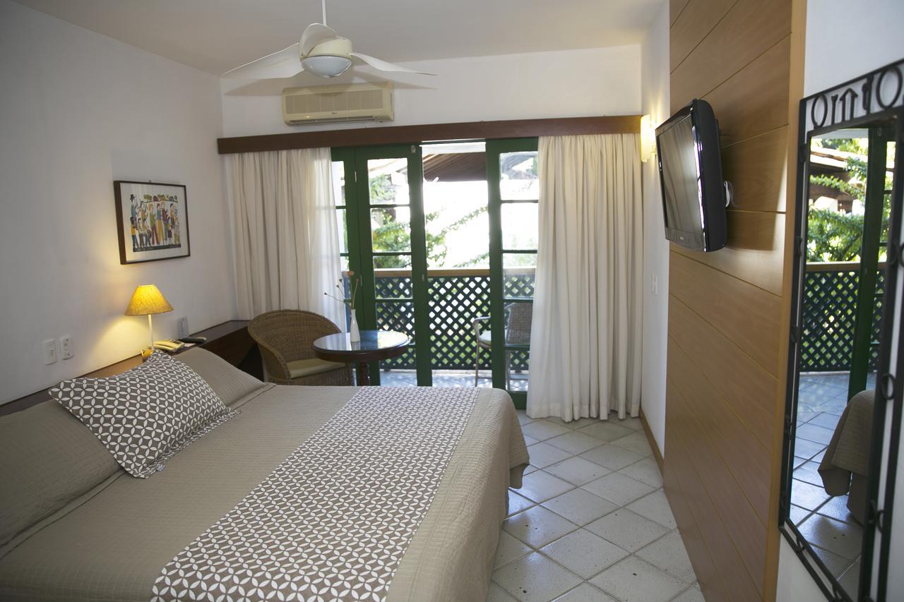 Quarto Standard