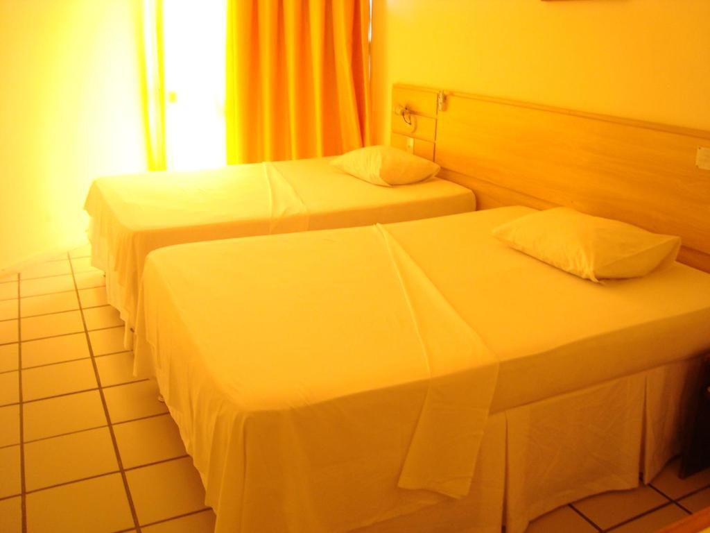 Standard Twin Room,64614148:JPEG