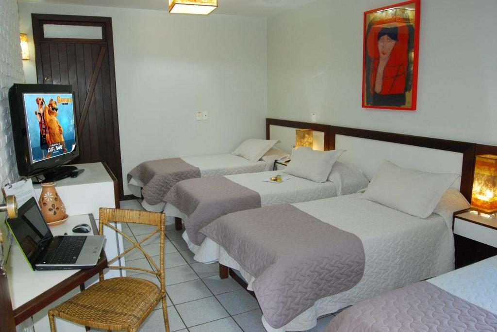 Deluxe Quadruple Room,214504889:JPEG