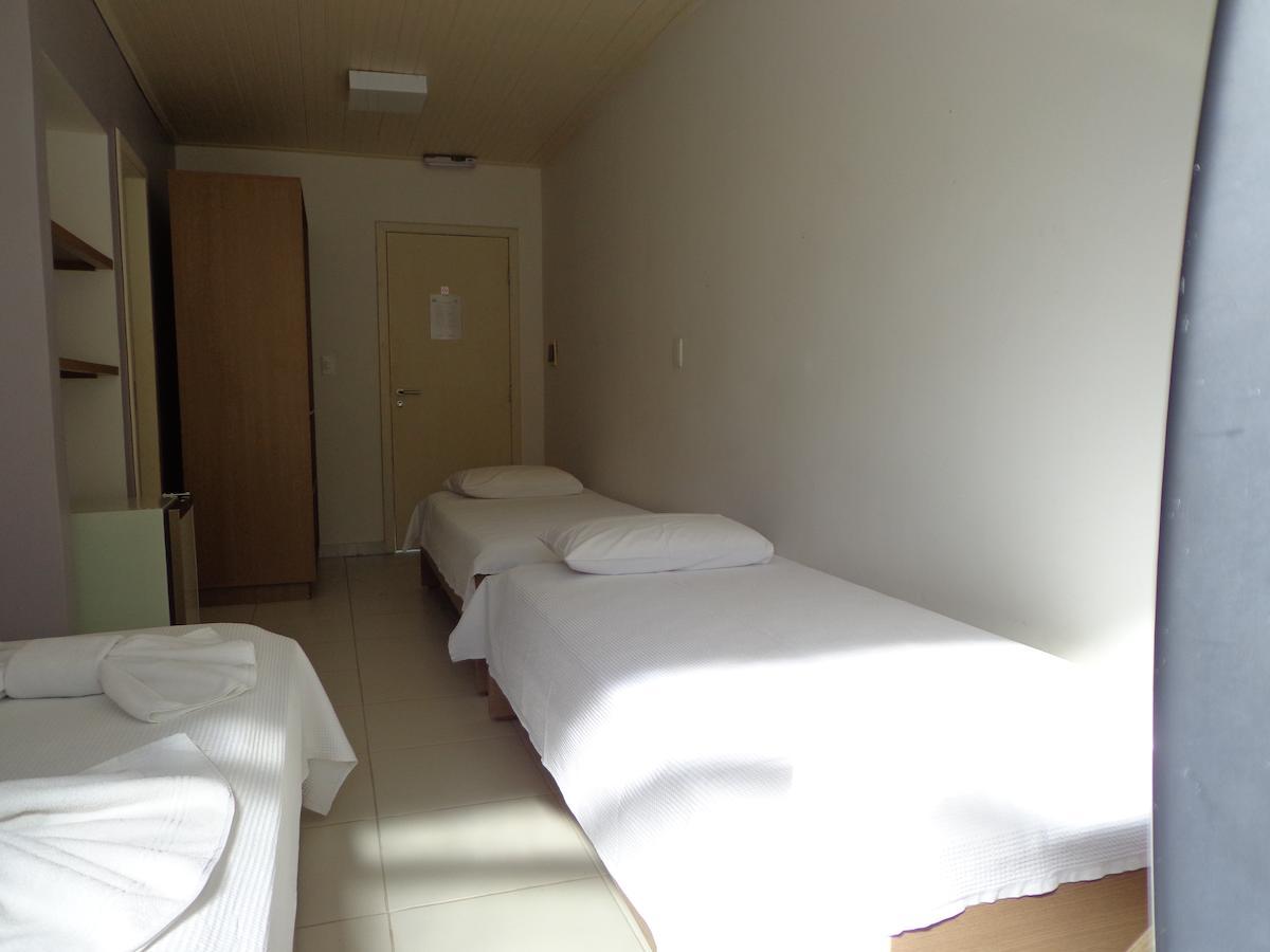 Triple Room,648758232:JPEG