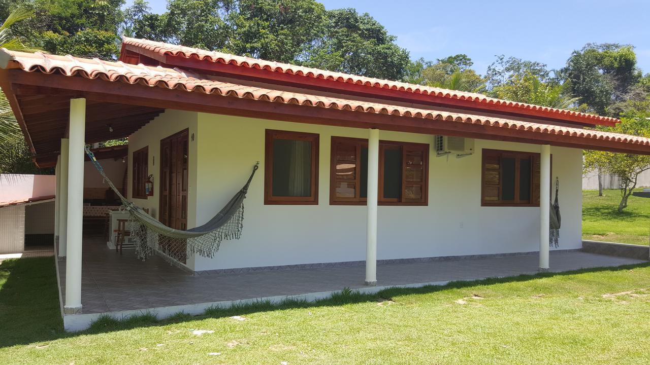 Three-Bedroom House,656874276:JPEG