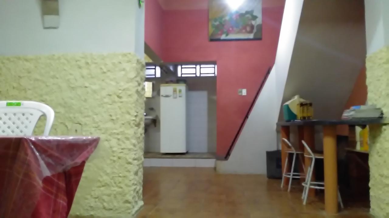 Quarto Individual