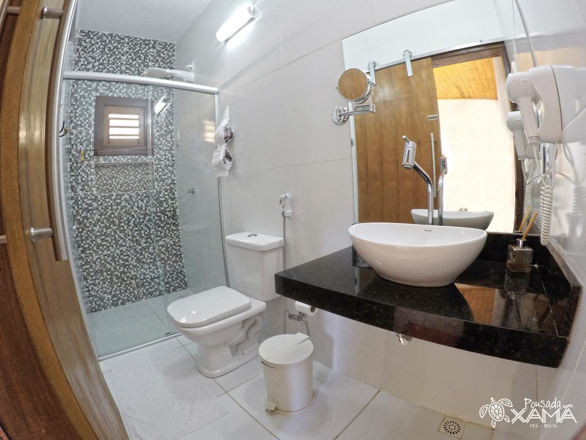 Deluxe Double Room (Upper Floor),925444402:JPEG
