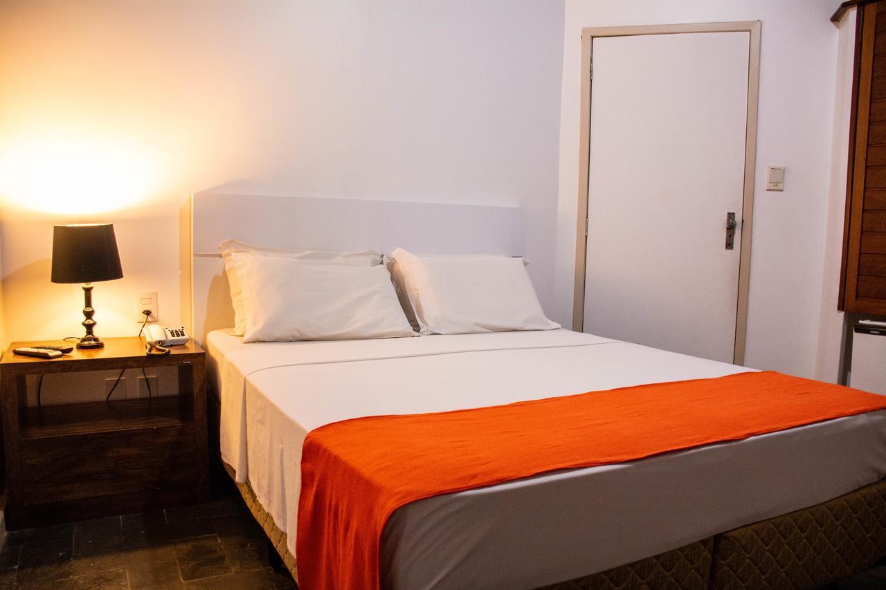 Quarto Individual