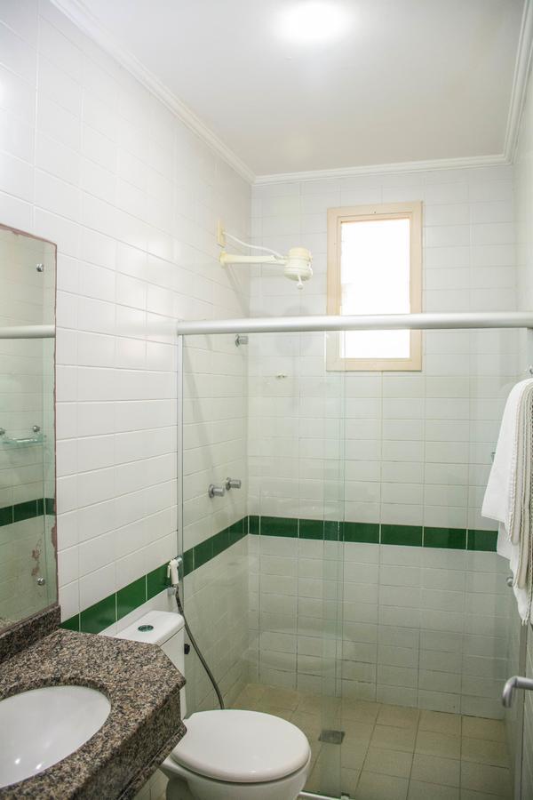 Quarto Quádruplo