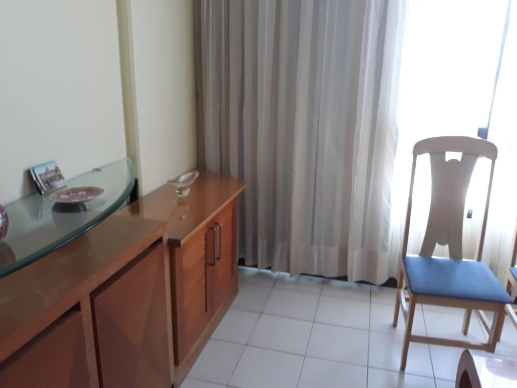 One-Bedroom Apartment with Ocean View,662520222:JPEG