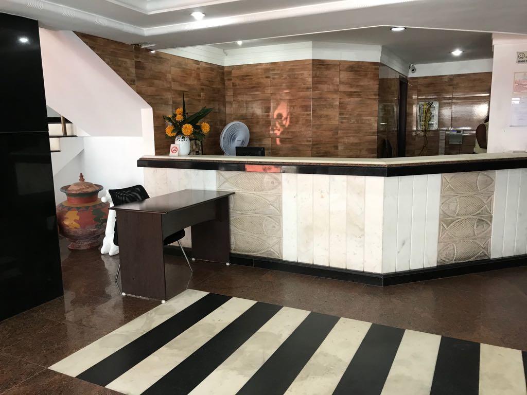 Apartment with Sea View,662522991:JPEG