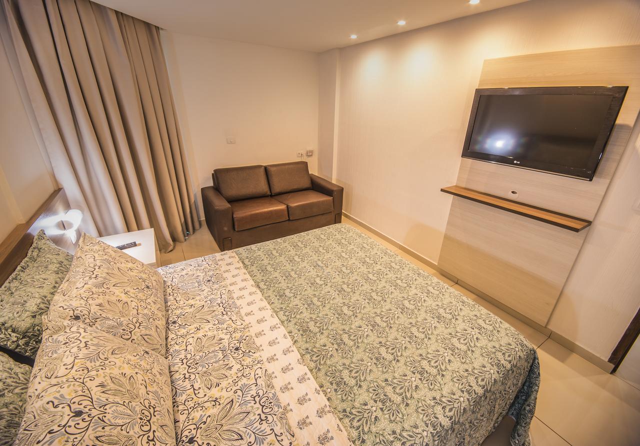 Apartment A