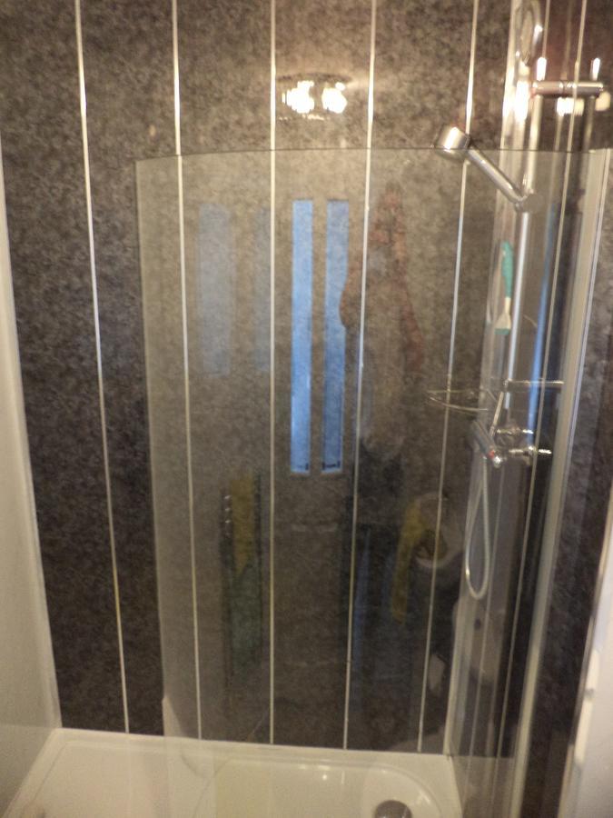 Standard Apartment,1152049785:JPEG