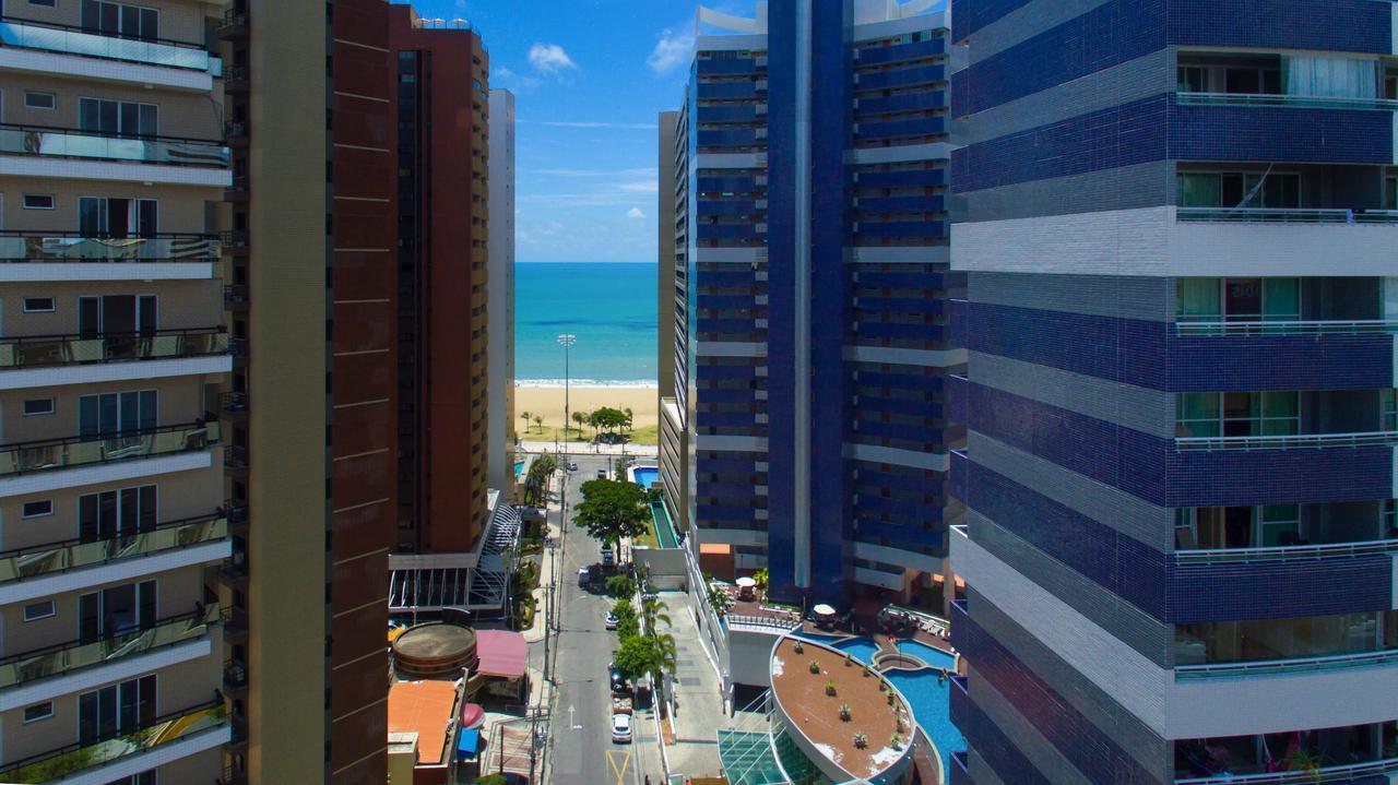 Executive One-Bedroom Apartment Queen Bed Partial Sea View,769856197:JPEG