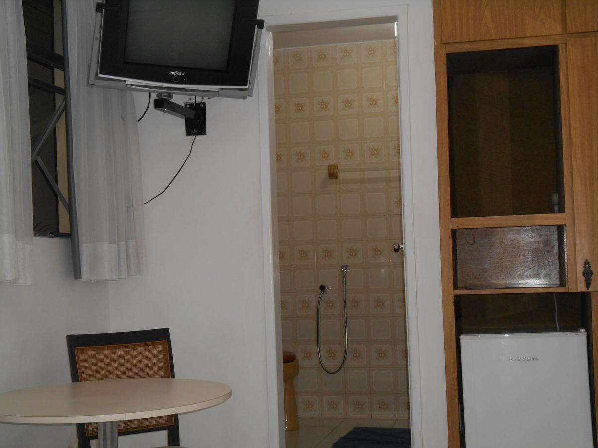Quarto Duplo