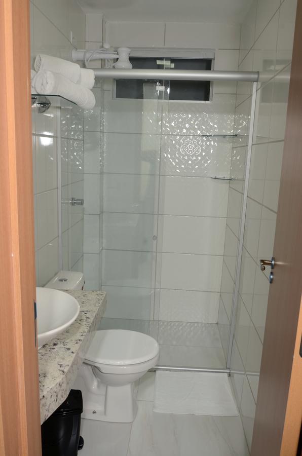 Quarto Triplo