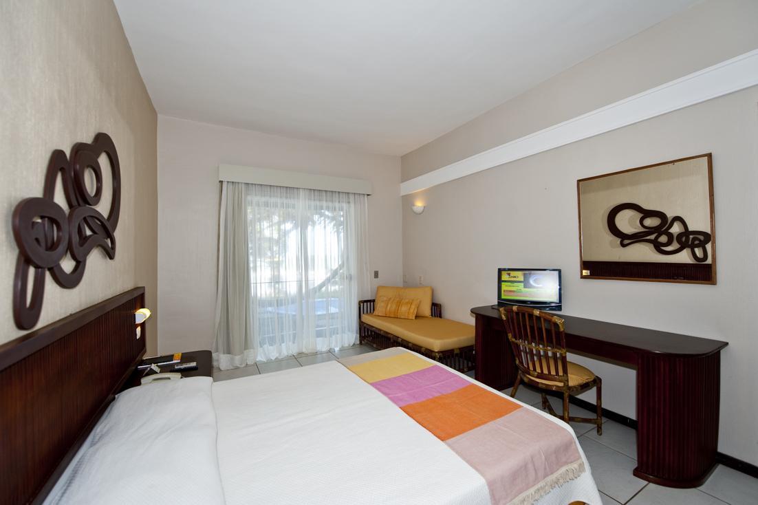 Deluxe Double Room sea view Shared Pool,123454798:JPEG