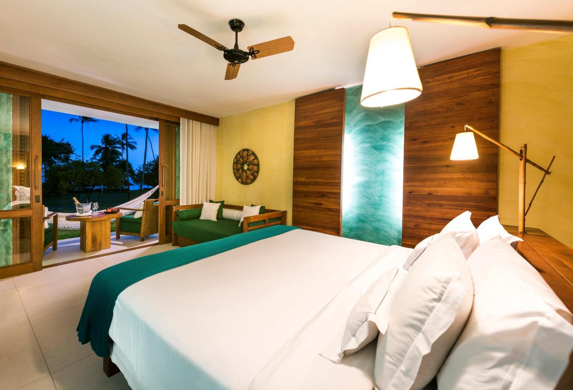 Quarto Master VIP Plus,507928278:JPEG