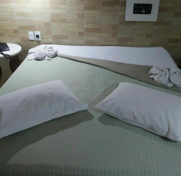 Quarto Individual