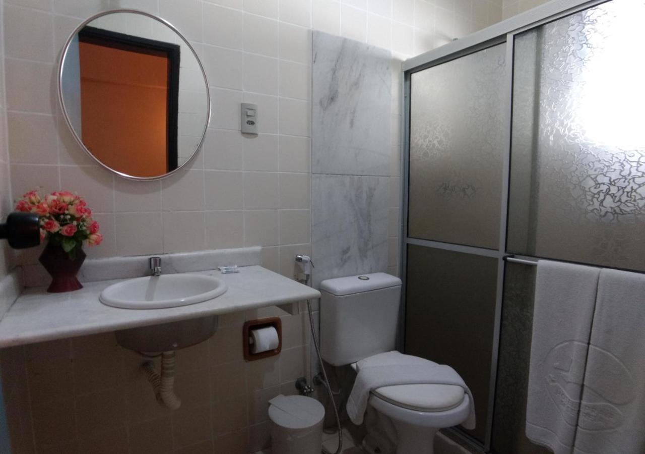 Standard Room,696221436:JPEG