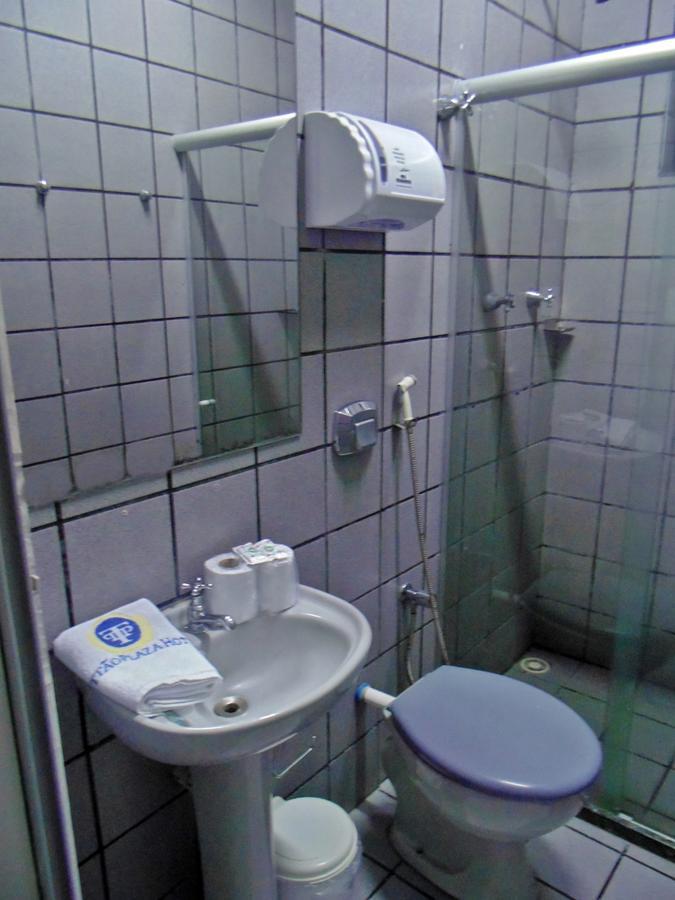 Standard Twin Room,696508848:JPEG