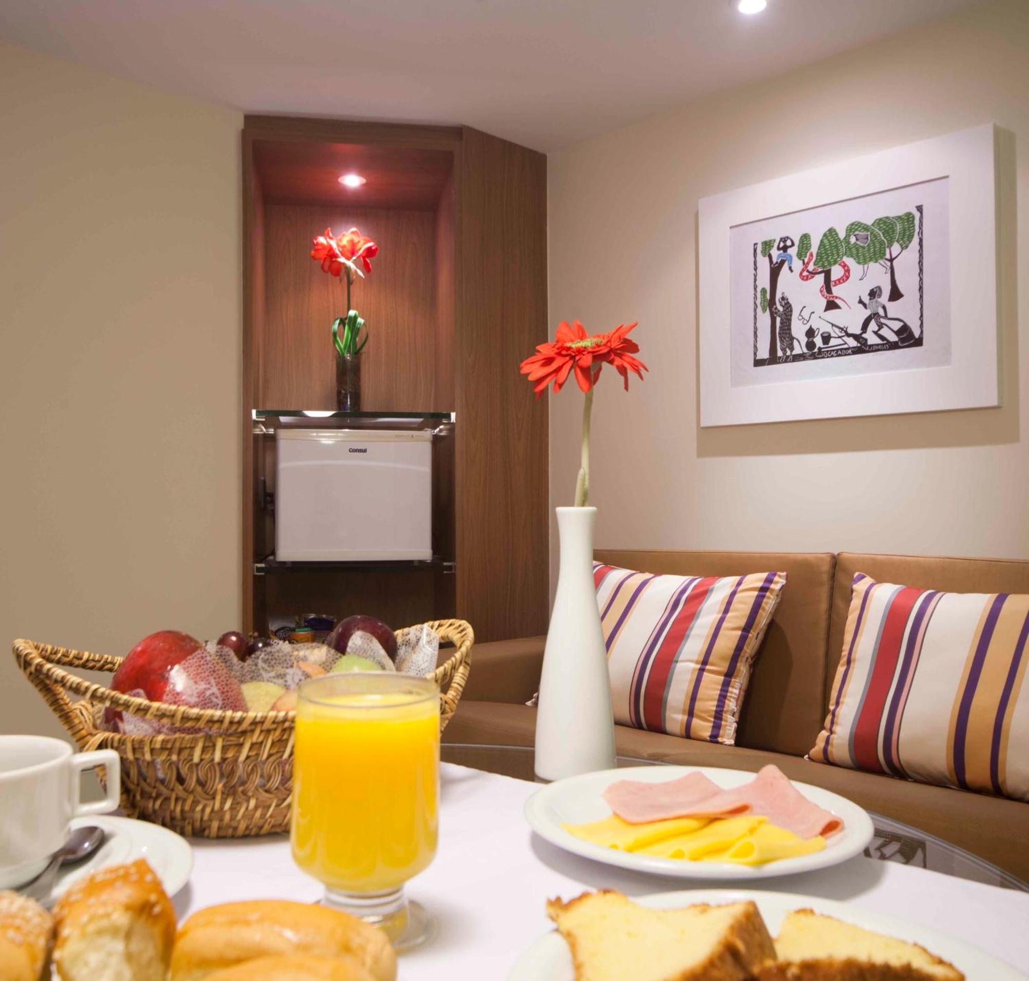 Family Suite,1037817391:JPEG