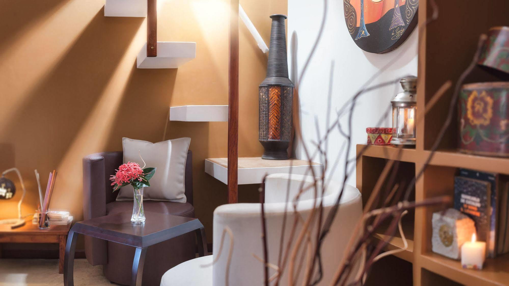 Superior Double Room with Hot Tub and Sea View,703962928:JPEG