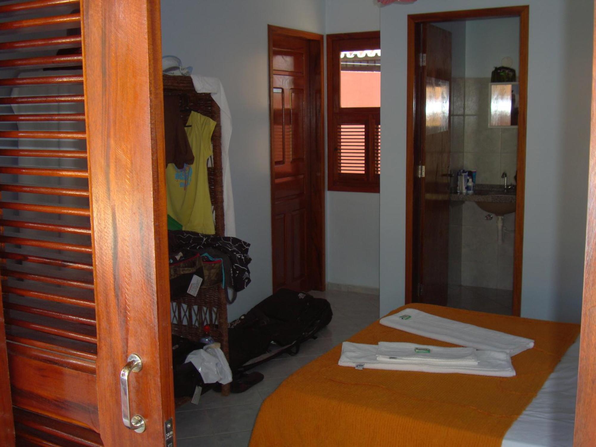 Standard Double Room,712887586:JPEG