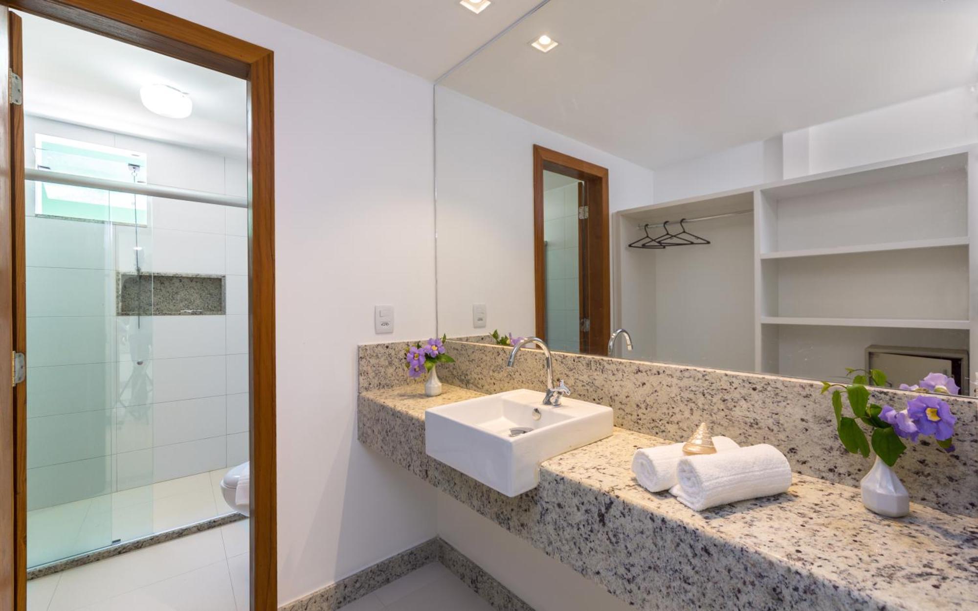 Deluxe Room,1278474043:JPEG