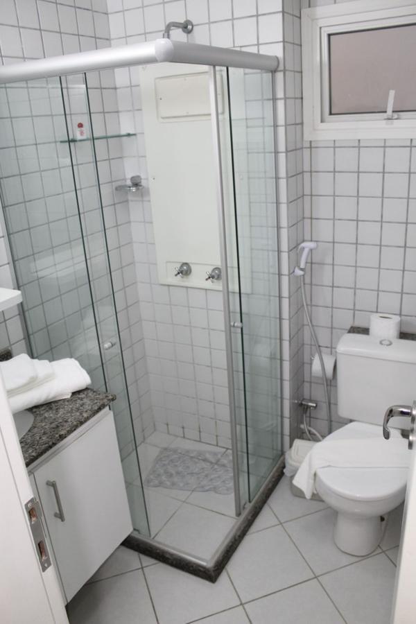 Apartamento con vistas al mar