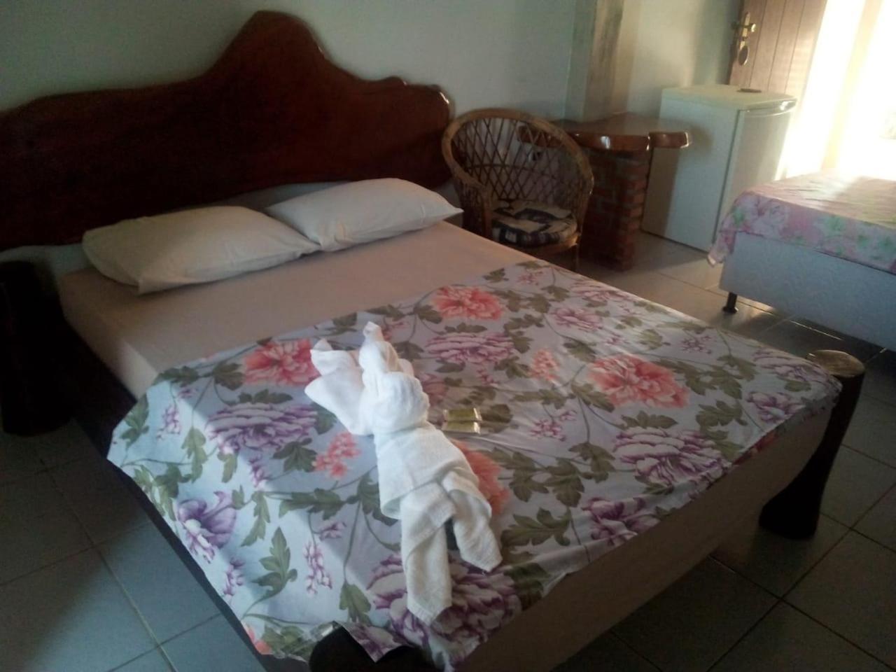 Standard Triple Room,737536453:JPEG