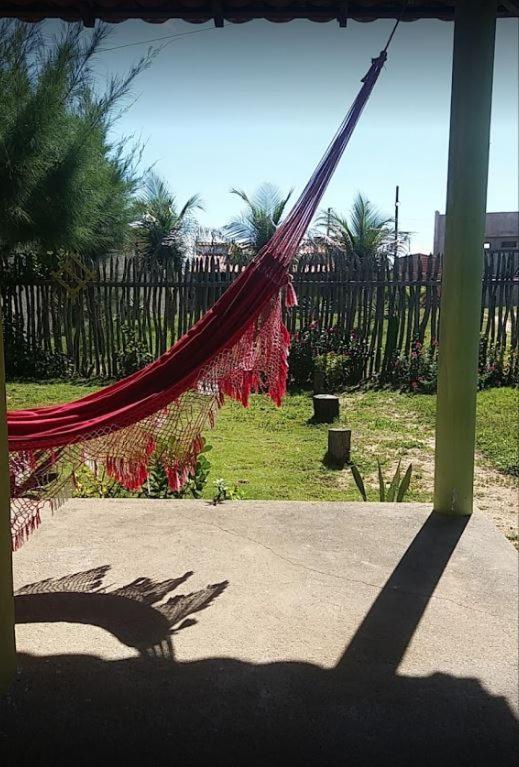 Quarto Duplo com Banheiro Privativo