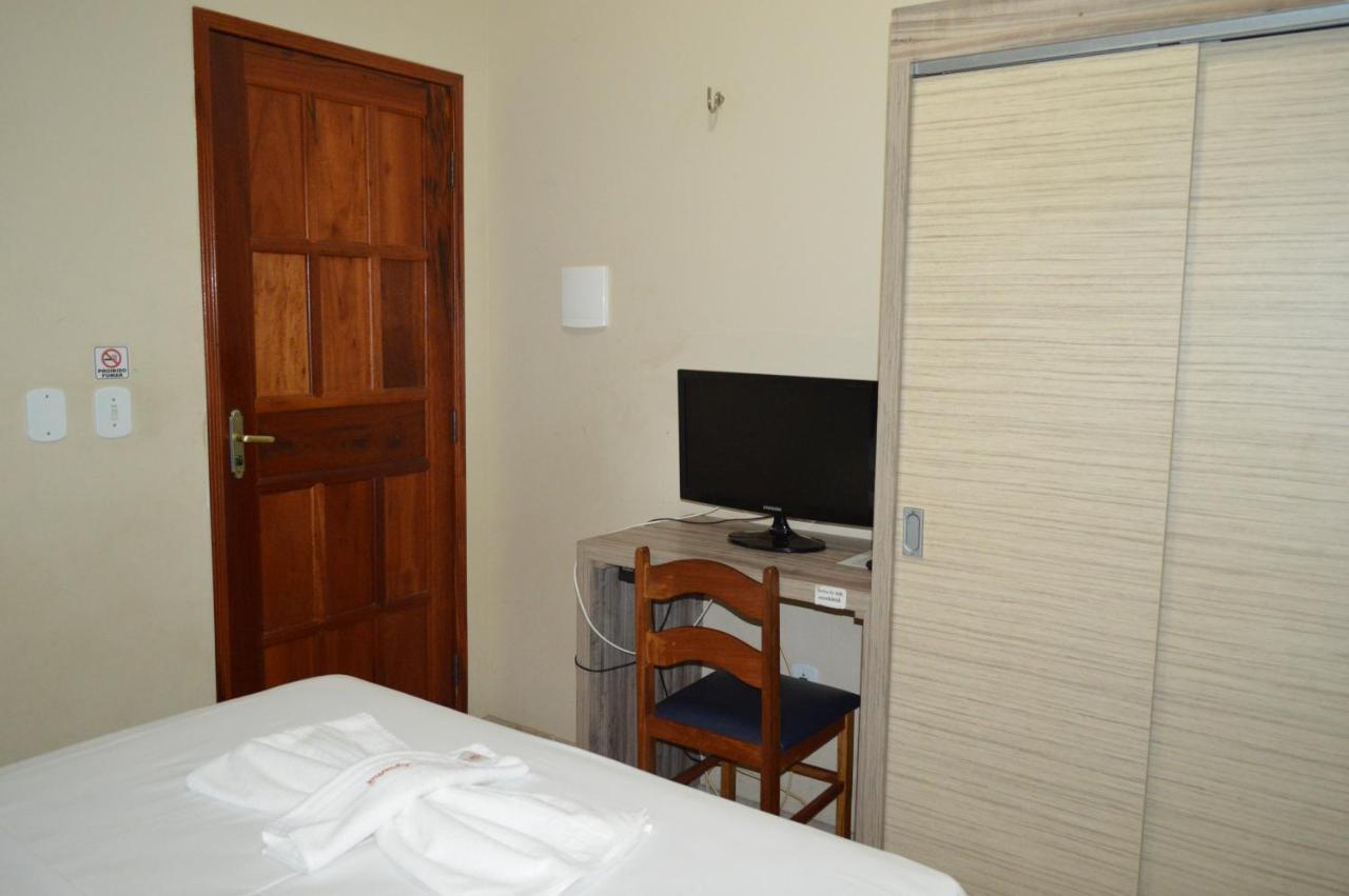 Quarto Individual