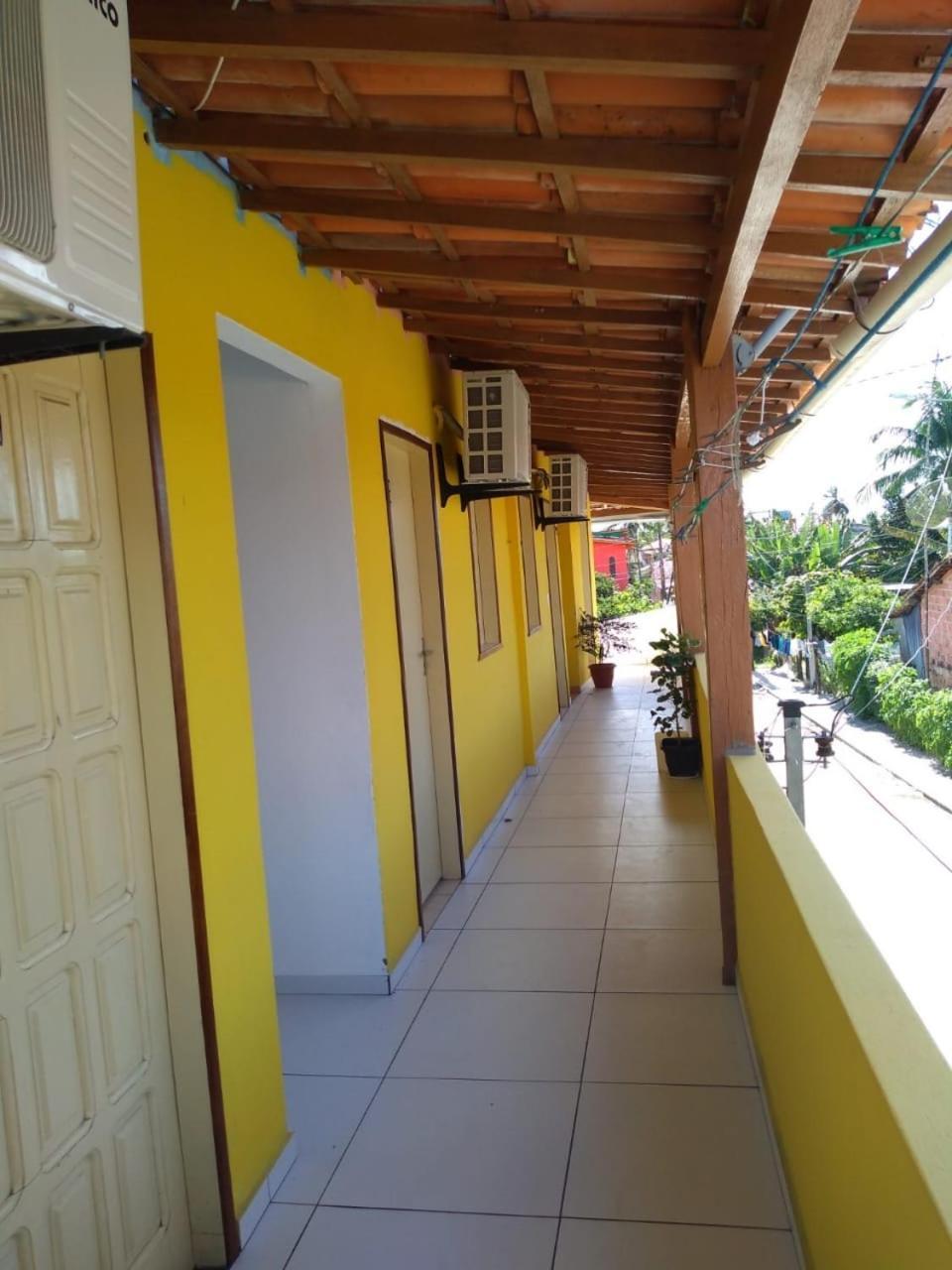 Quarto Quádruplo