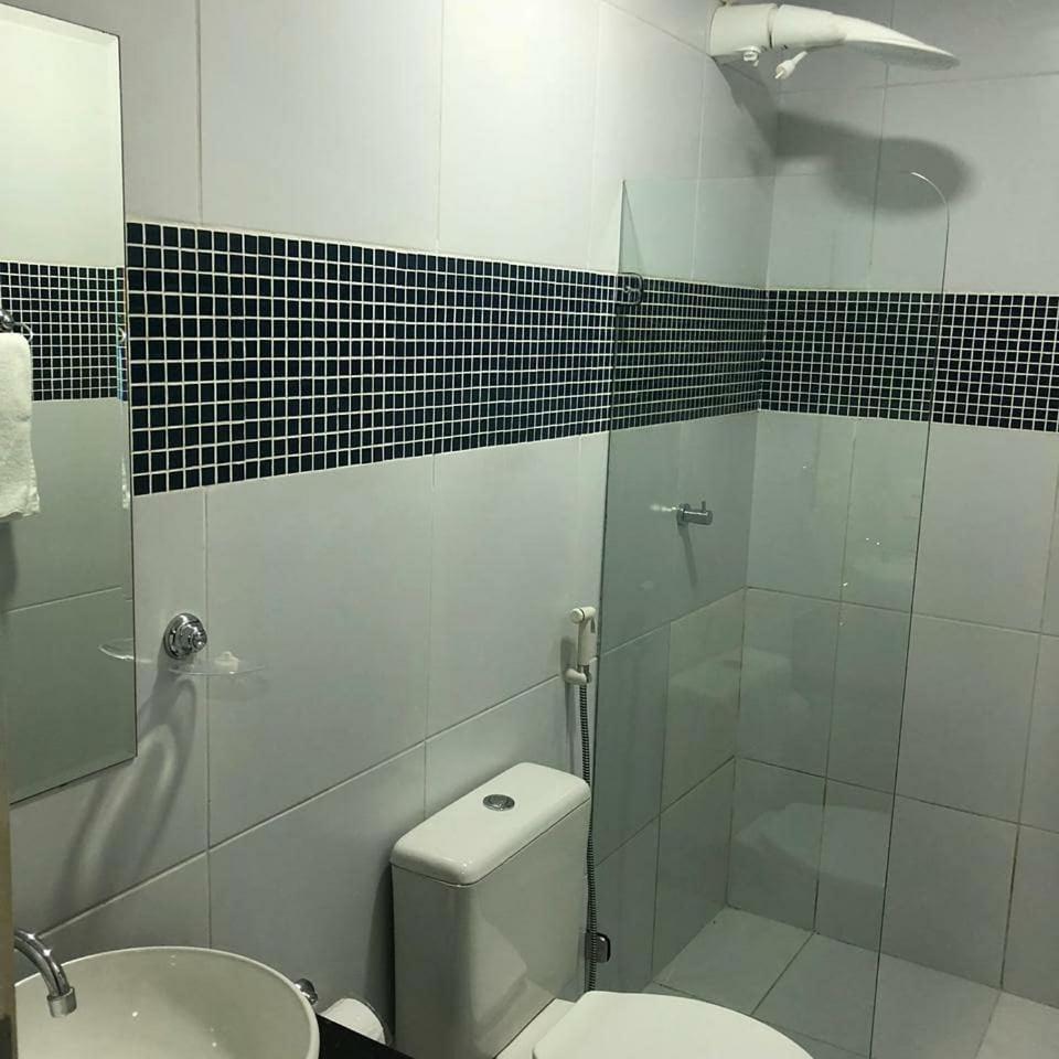 Deluxe Apartment,728111278:JPEG