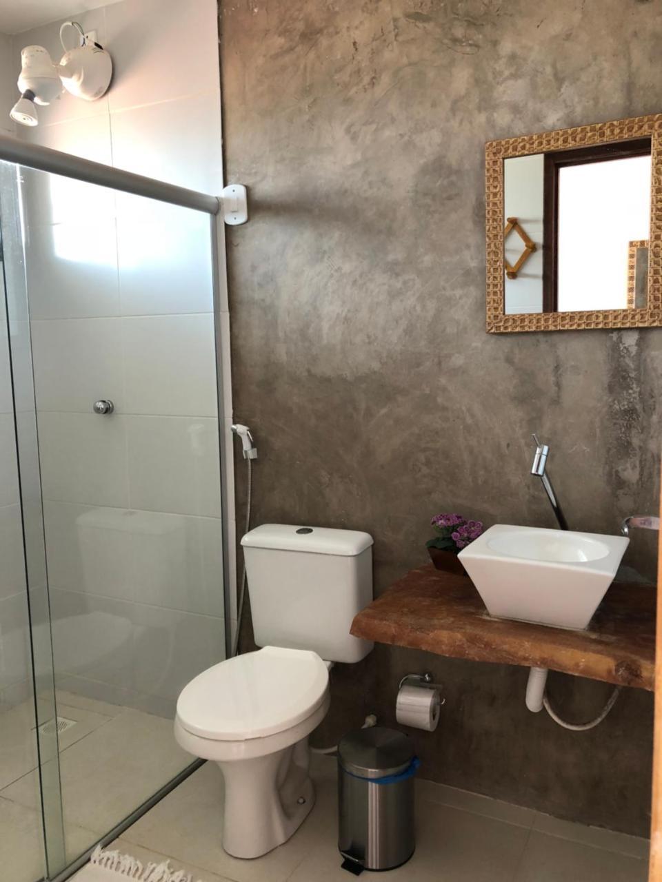 Quarto Quádruplo de Luxo