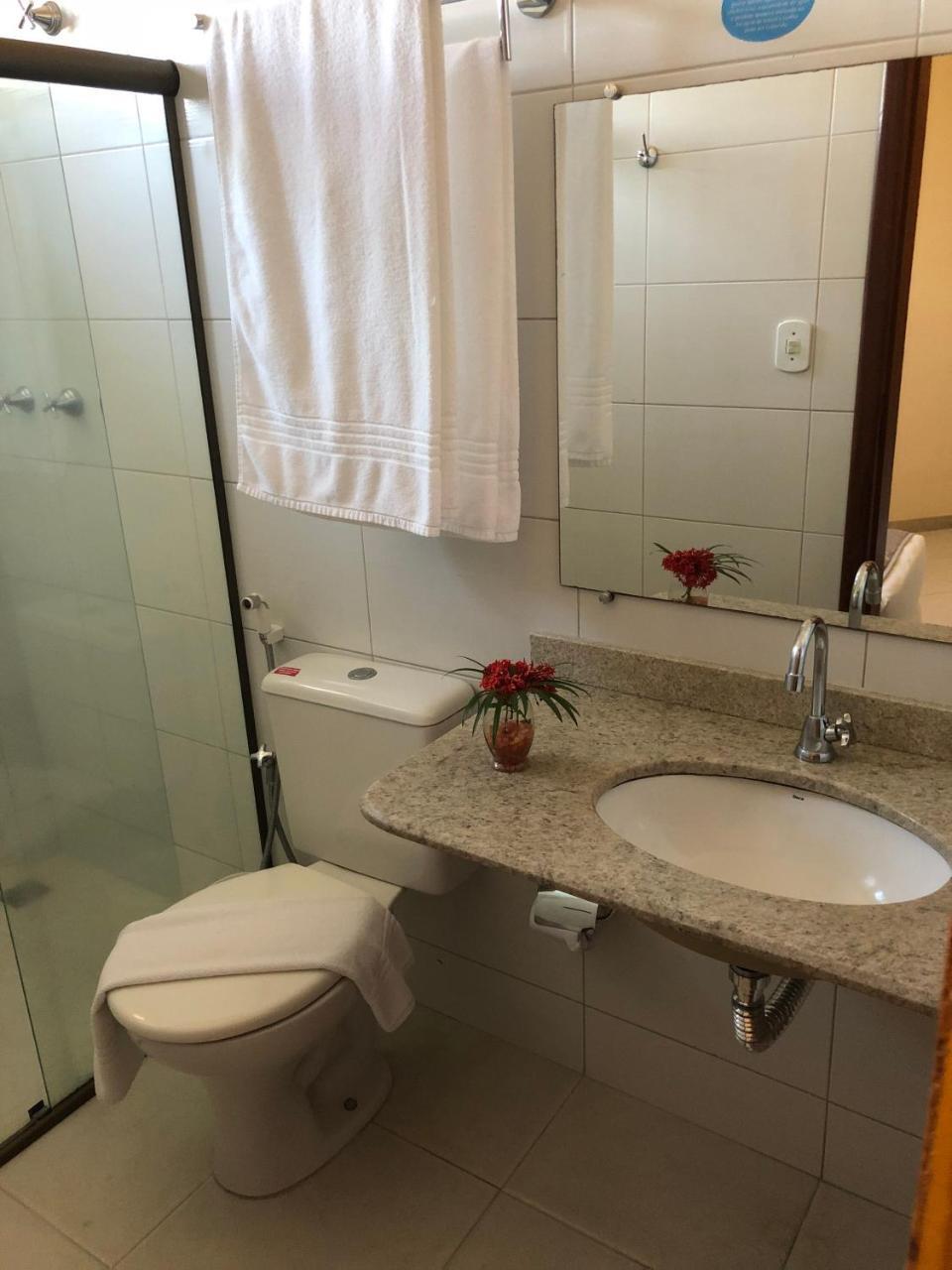 Budget Triple Room,728340241:JPEG