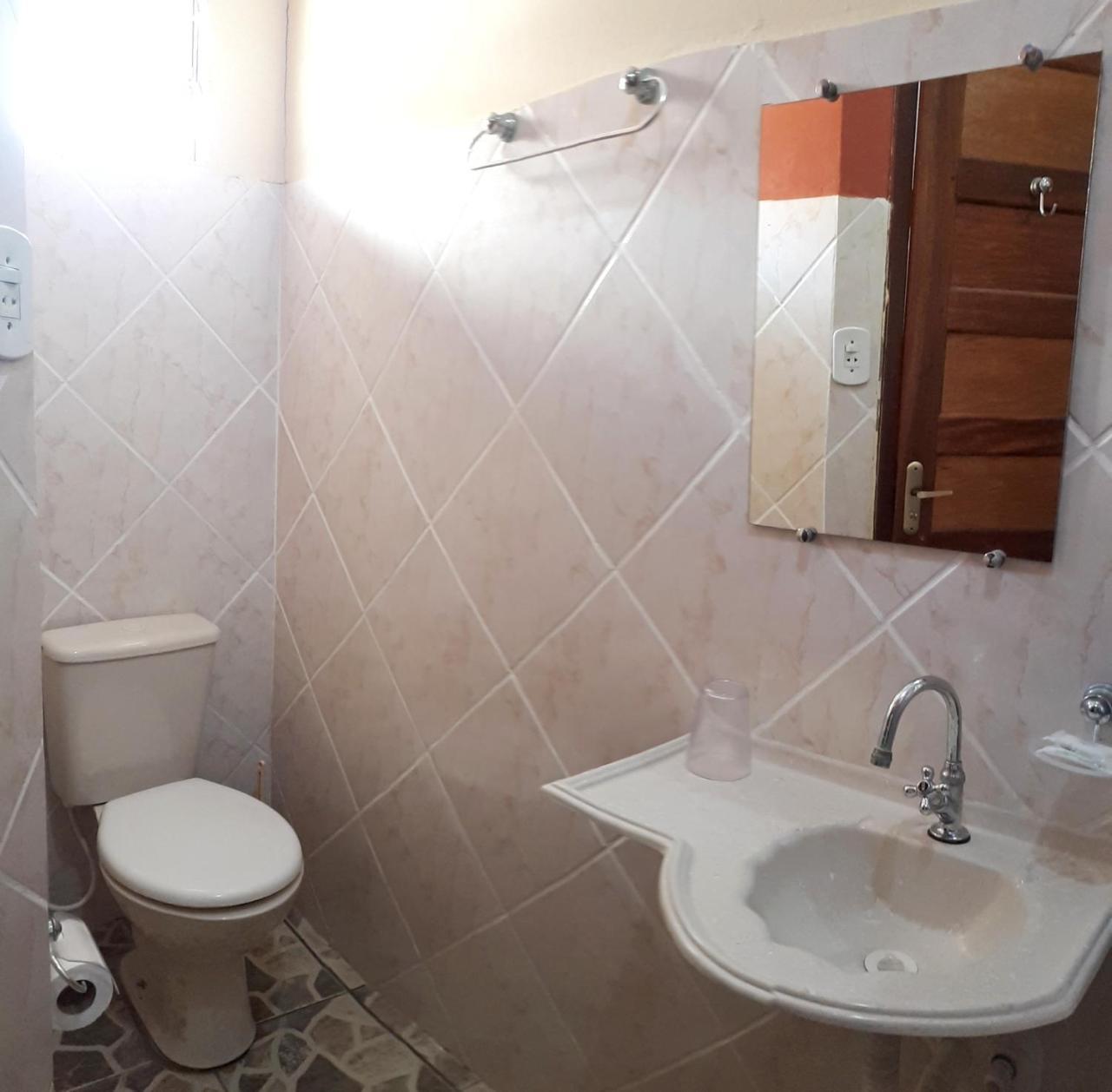Large Double Room,895167901:JPEG
