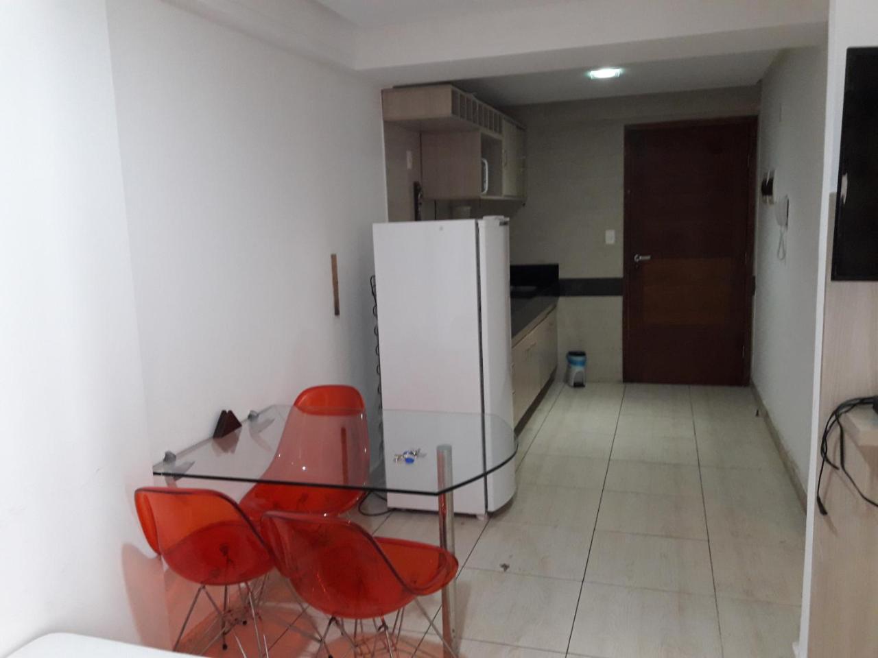 Apartment - Ground Floor,739168396:JPEG