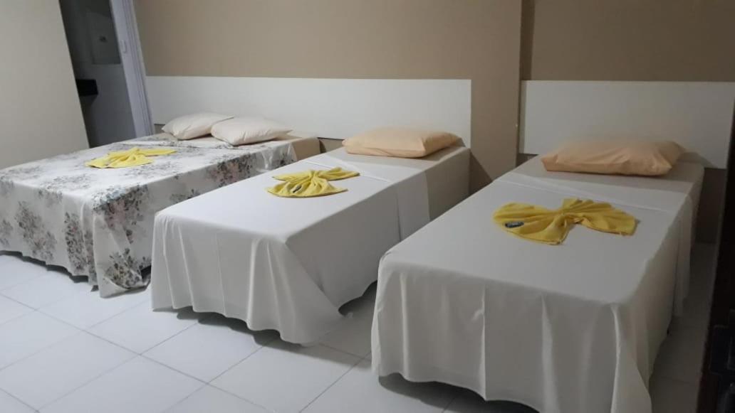 Quarto Quádruplo