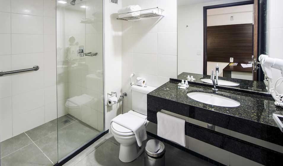 Economy Triple Room