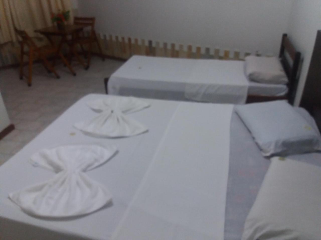 Quarto Triplo