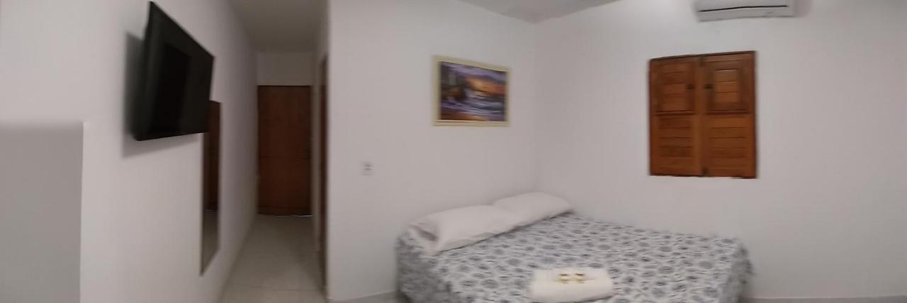 Single Room,754324678:JPEG