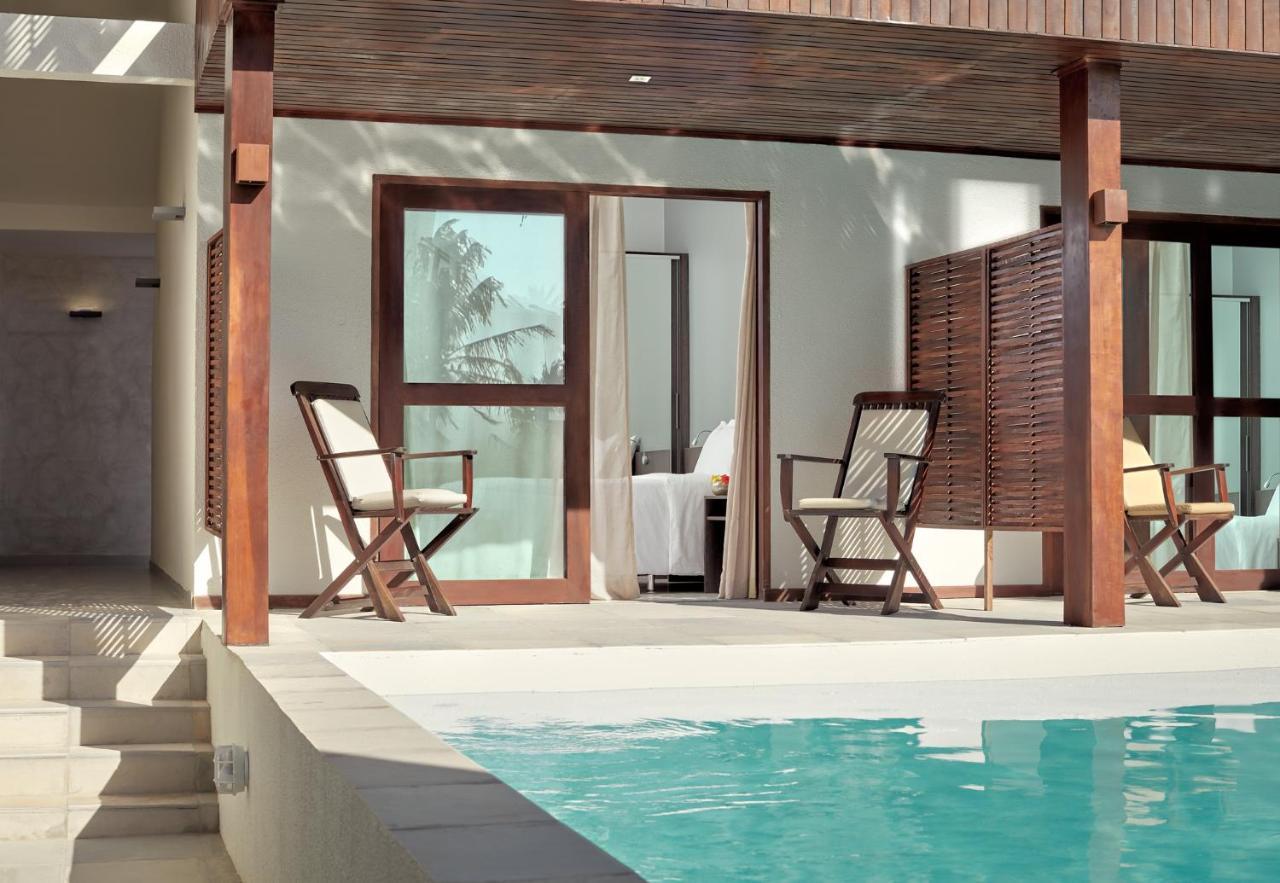 Deluxe Room Pool Access,1239257626:JPEG