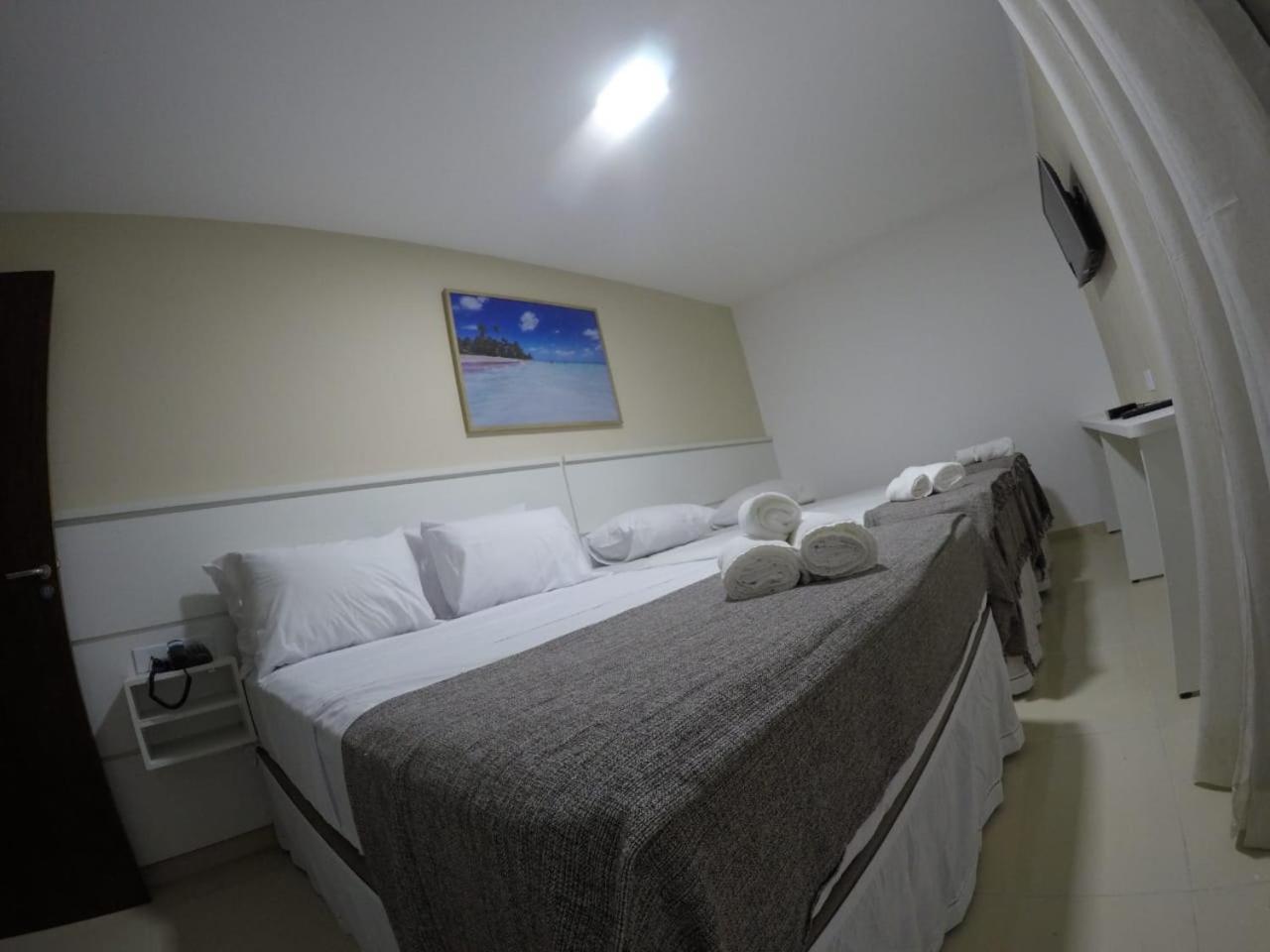 Quadruple Room,756801469:JPEG