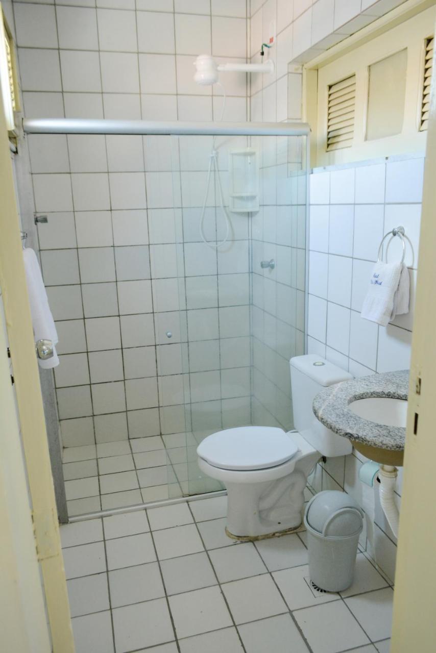 Single Room,1355073509:JPEG
