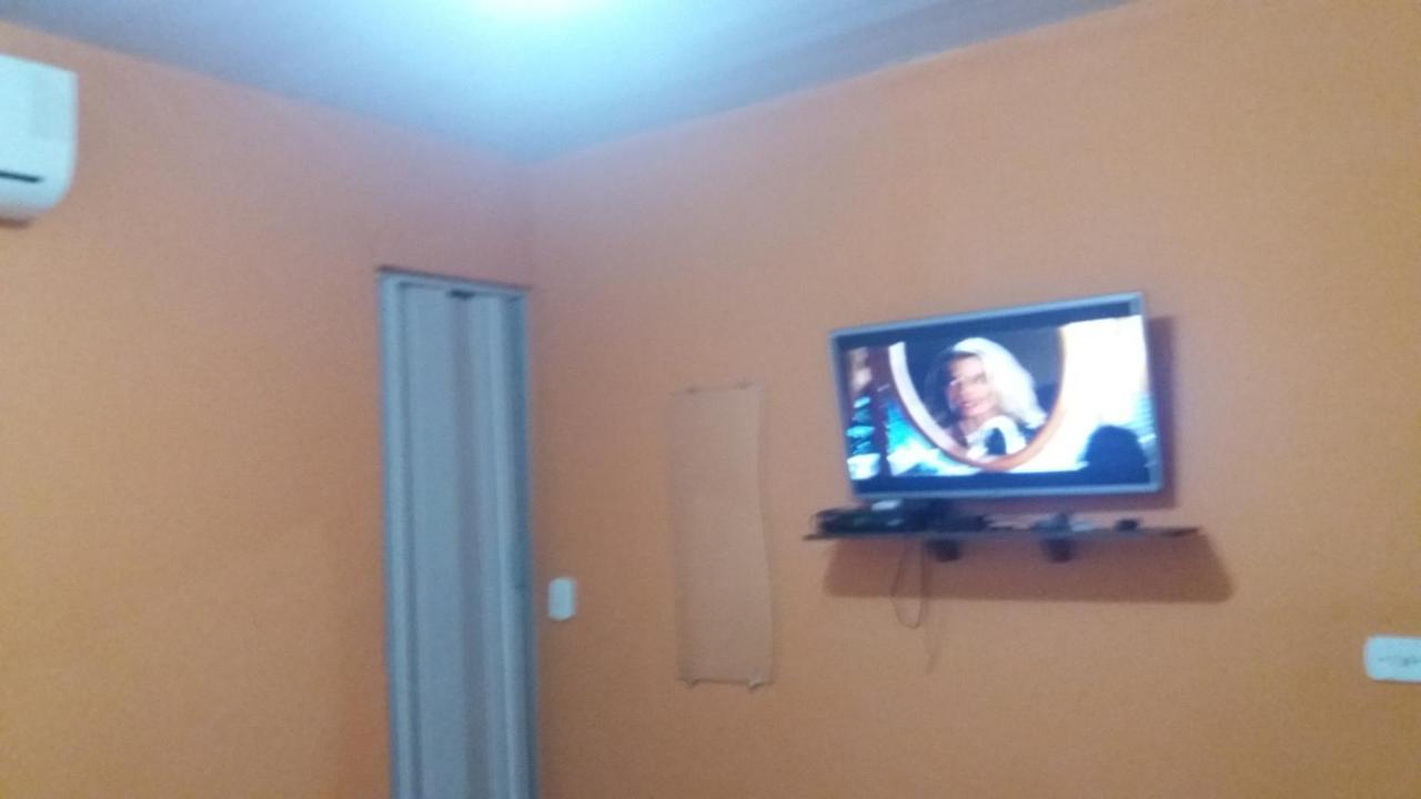 Quarto Triplo