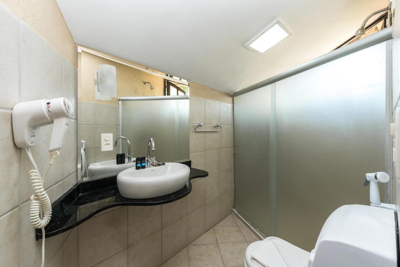 Large Double Room,1133685402:JPEG