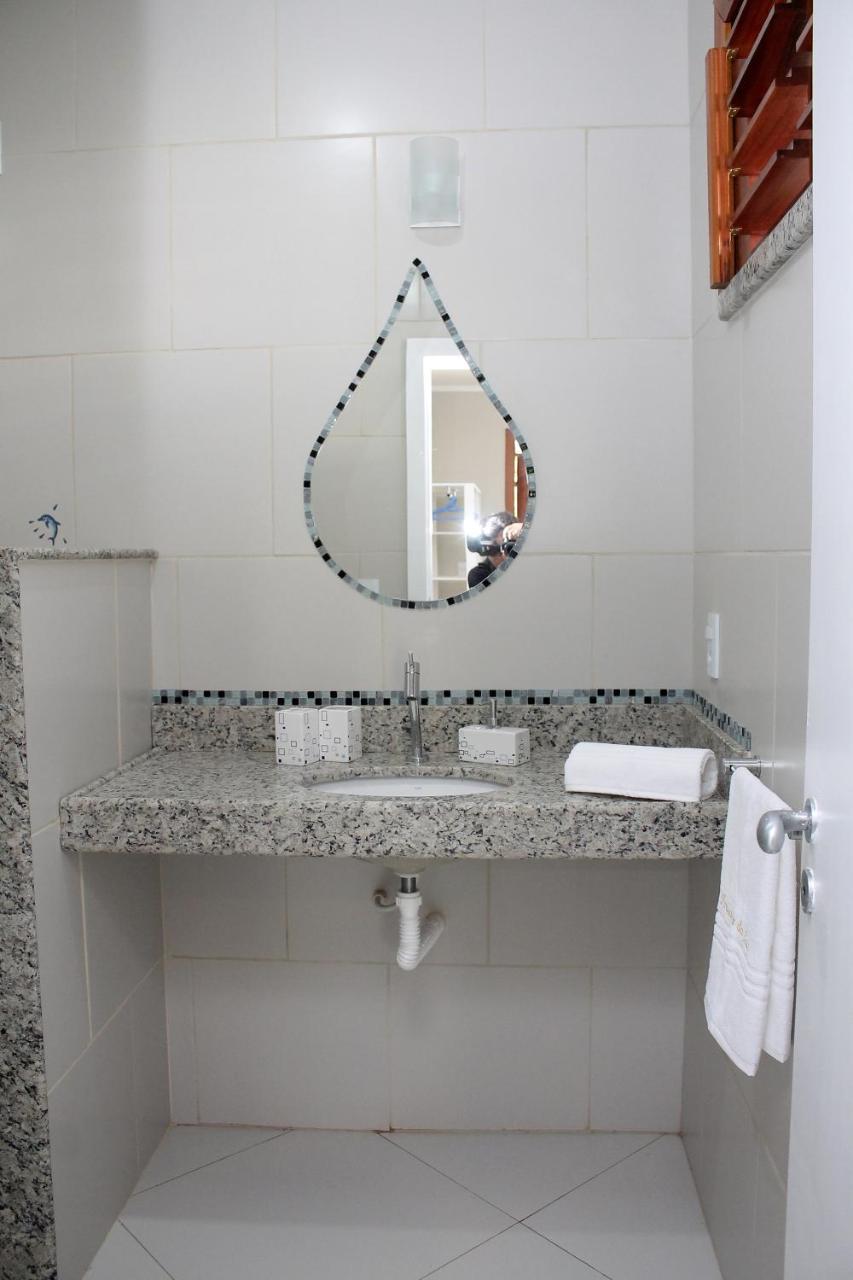 Quarto Triplo Superior