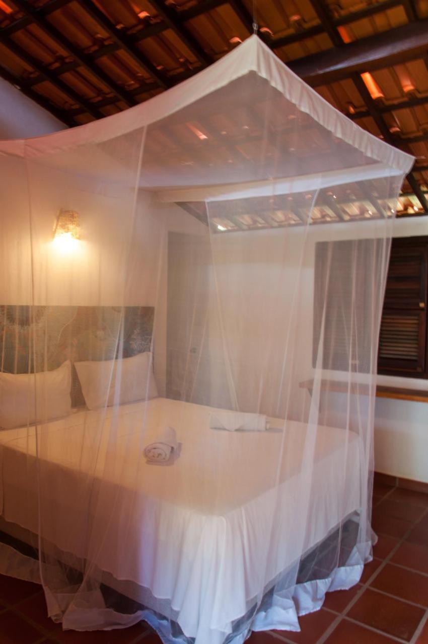 Quarto Triplo