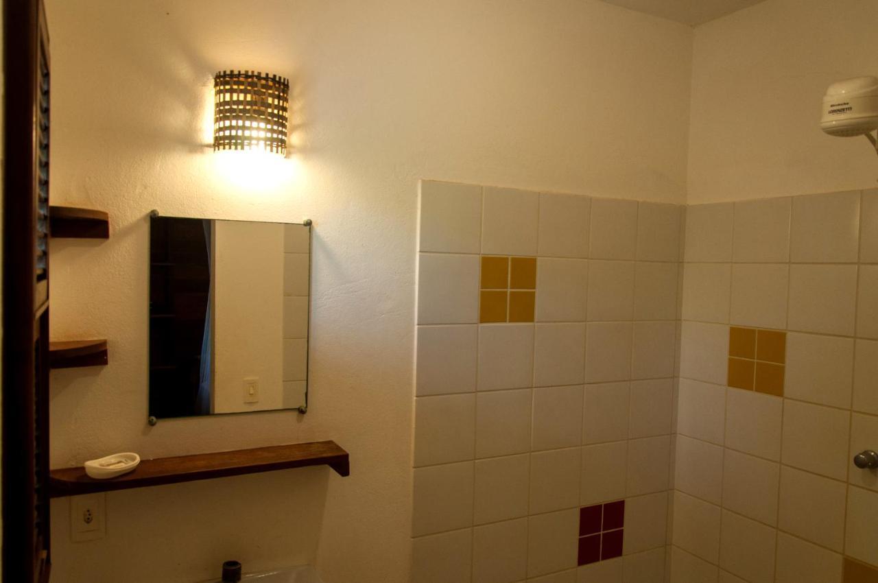 Quarto Família