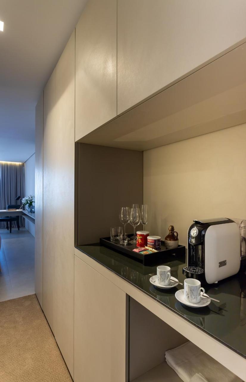 Premium Room,1078166827:JPEG