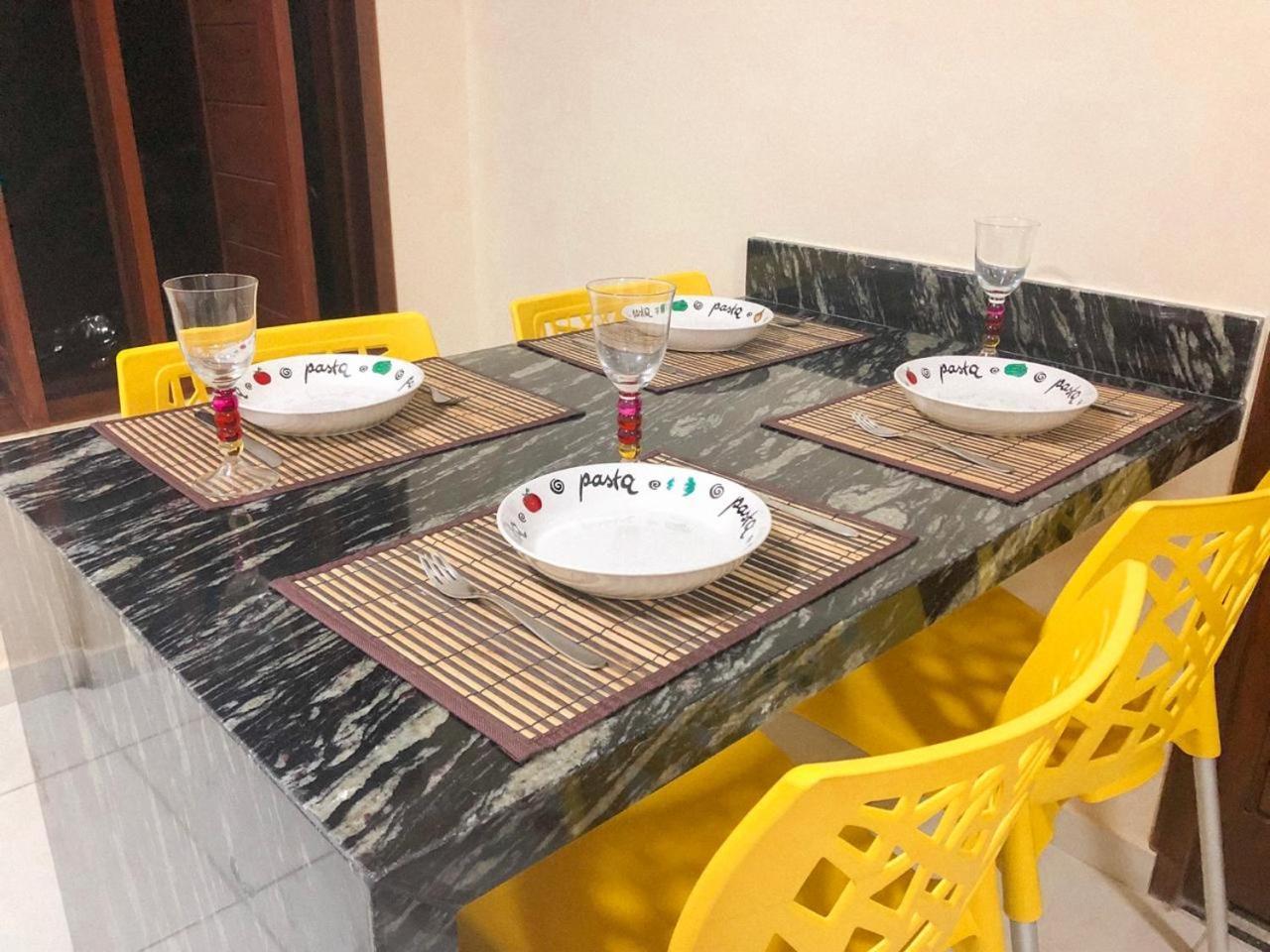 Two-Bedroom Villa,764183869:JPEG